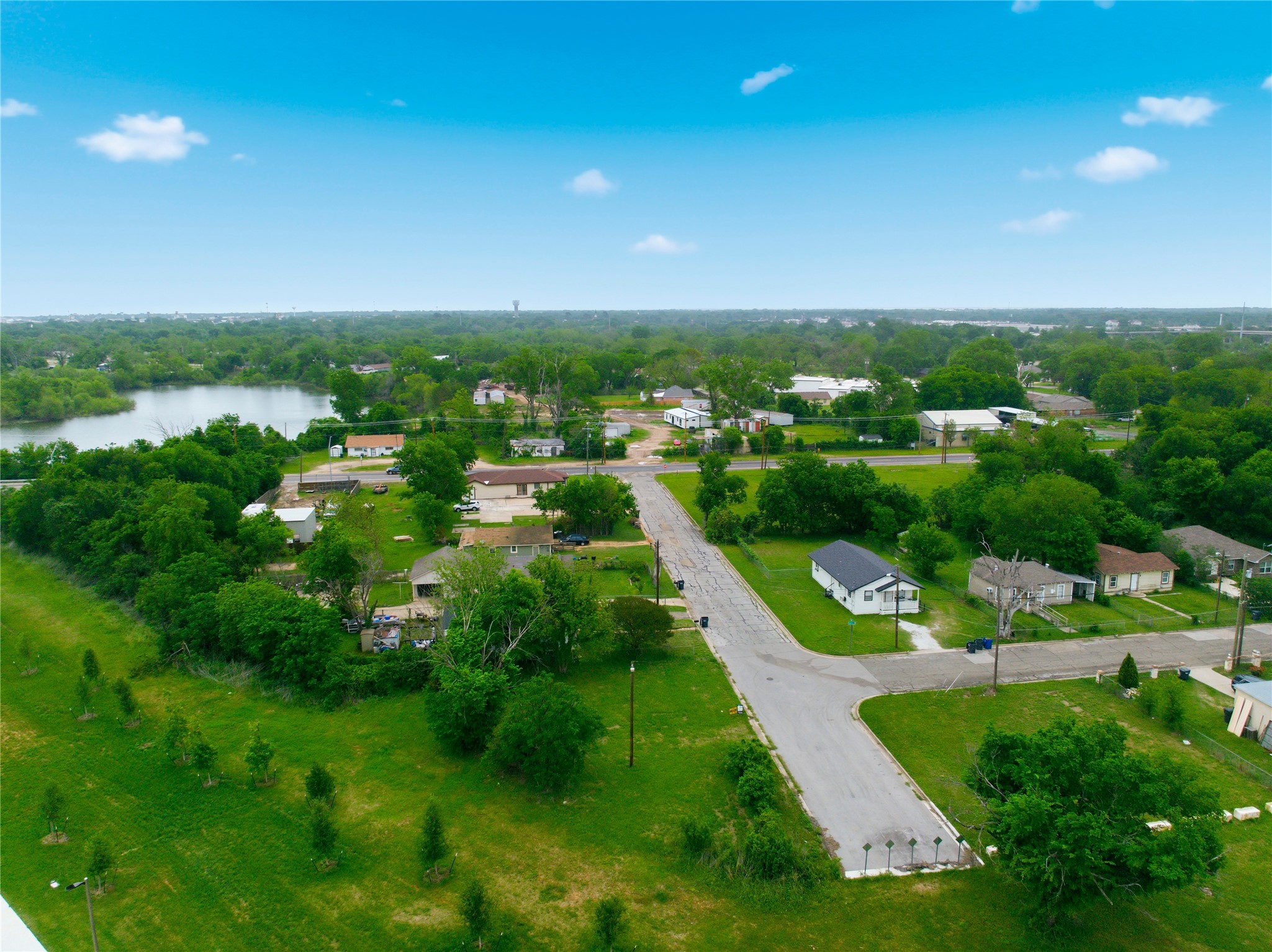 1200 State Street Waco TX 76704