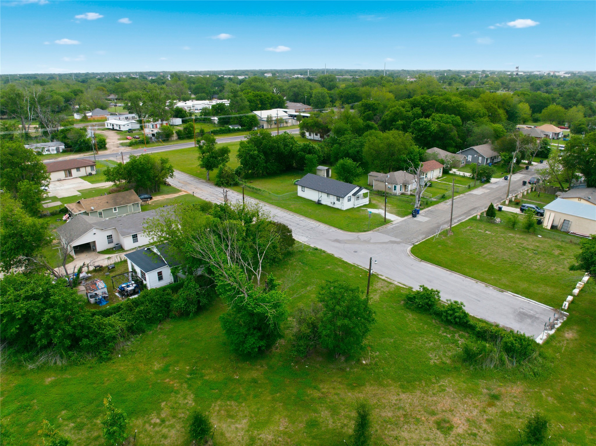 1200 State Street Waco TX 76704