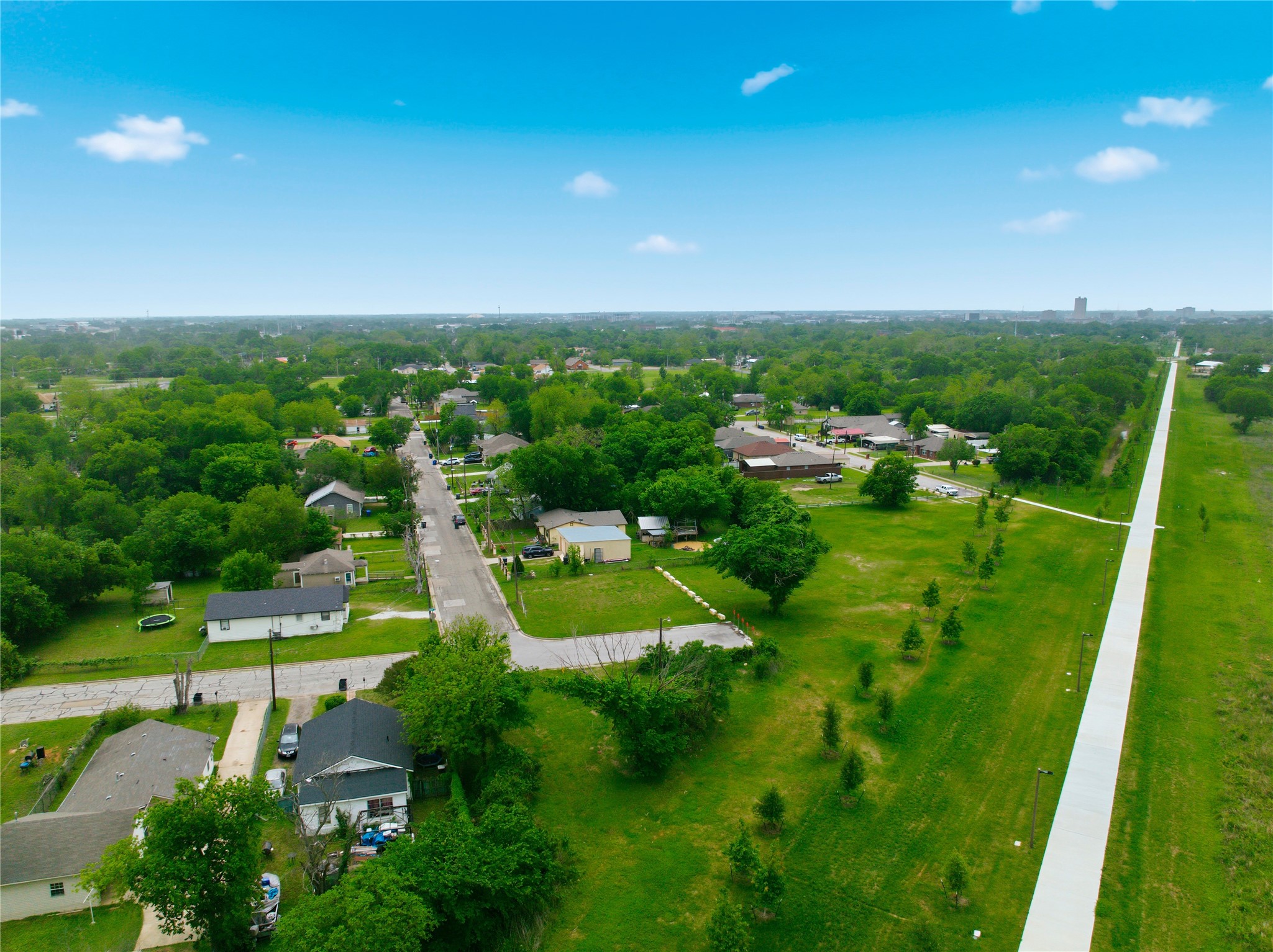 1200 State Street Waco TX 76704