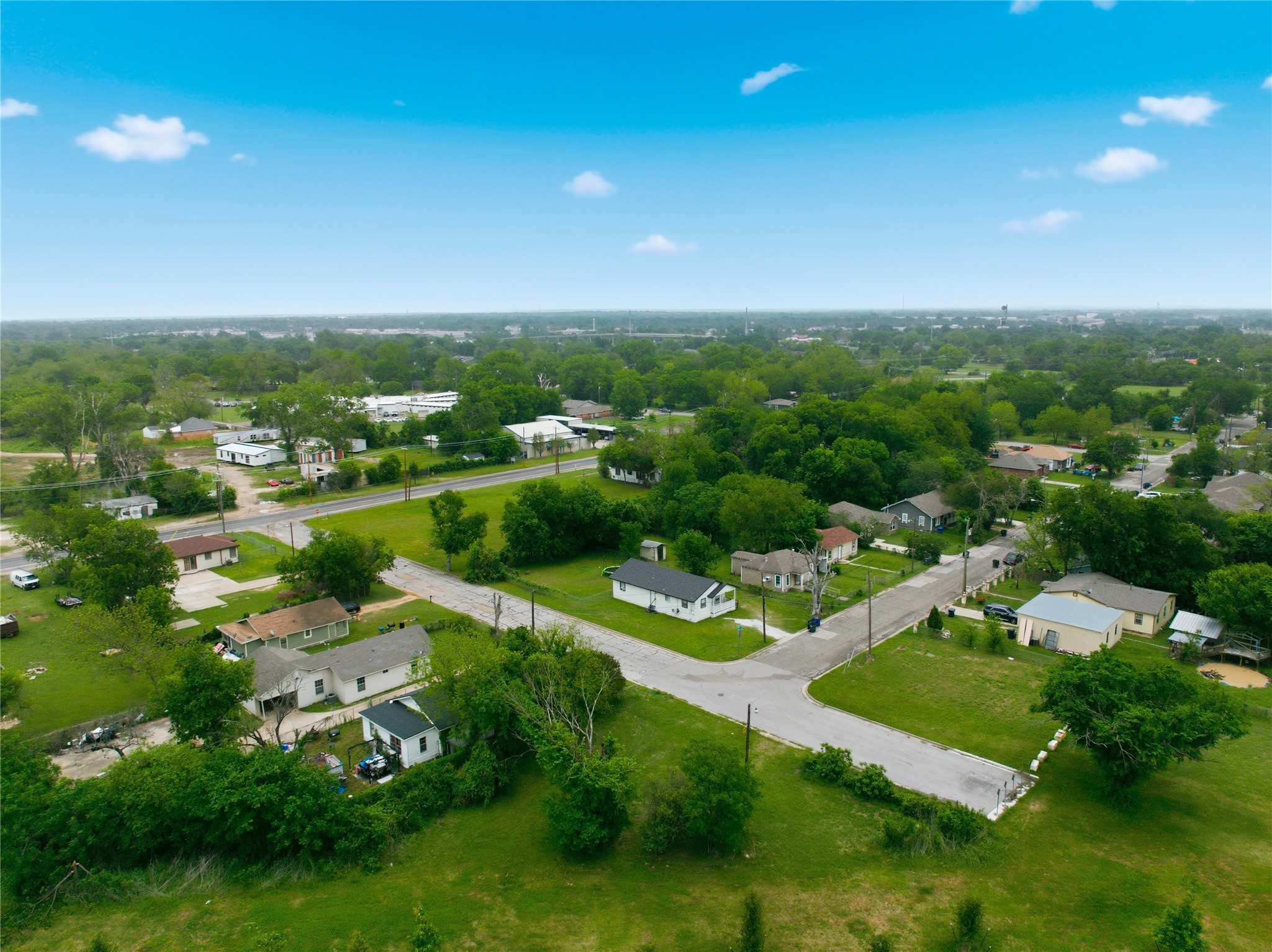 1200 State Street Waco TX 76704