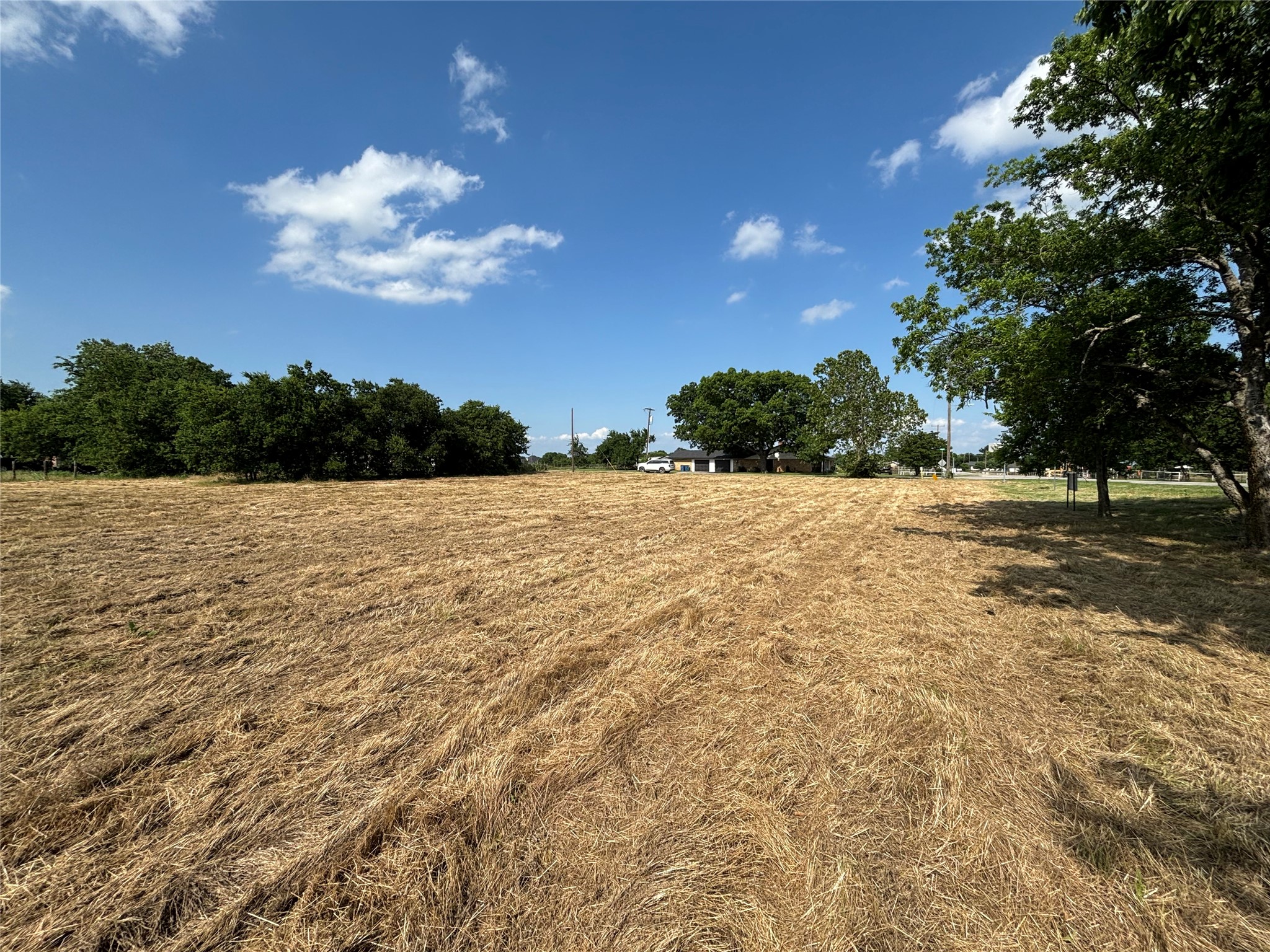 101/103 Gibson Lane Valley View TX 76272