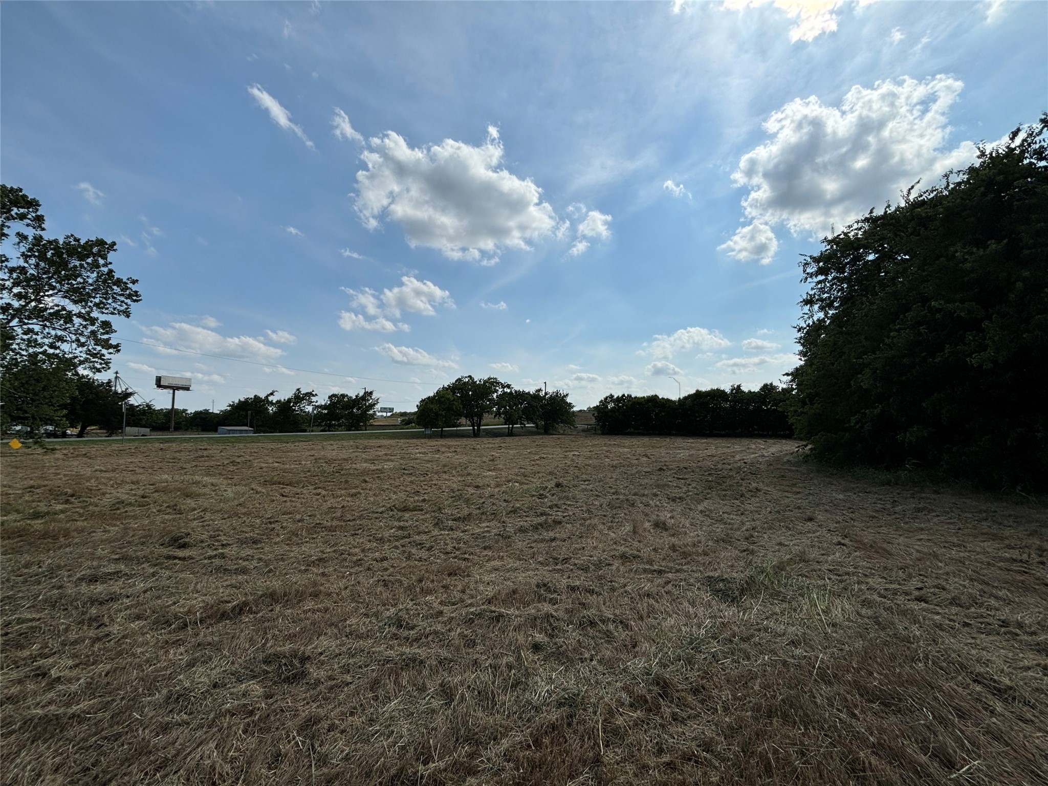 101/103 Gibson Lane Valley View TX 76272