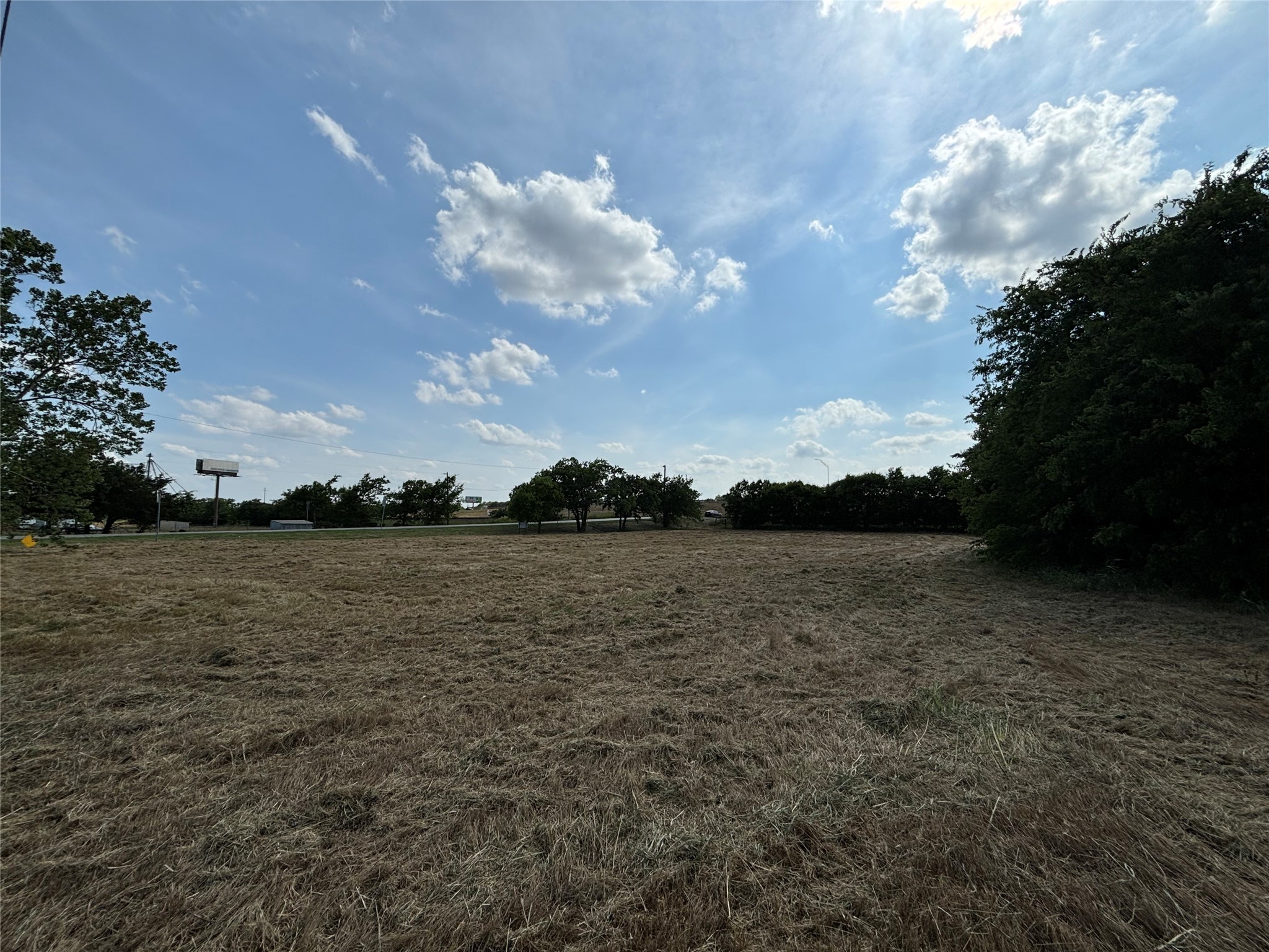 101/103 Gibson Lane Valley View TX 76272