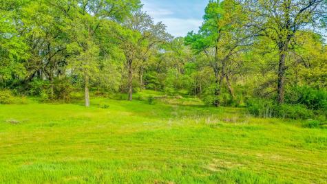 5 Elkhorn Drive Dalworthington Gardens TX 76016