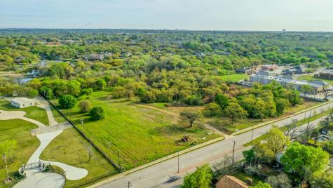 5 Elkhorn Drive Dalworthington Gardens TX 76016