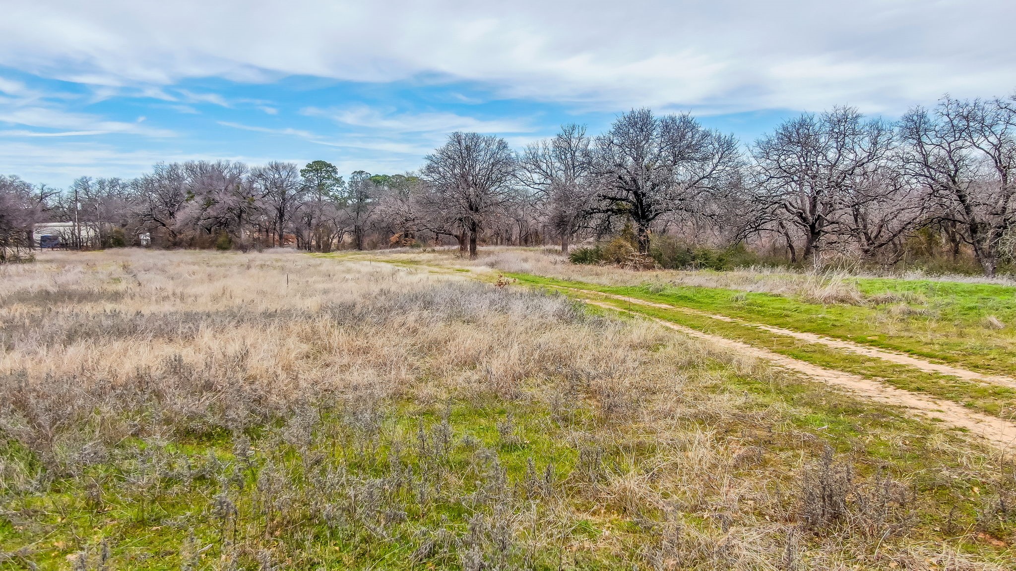 5 Elkhorn Drive Dalworthington Gardens TX 76016