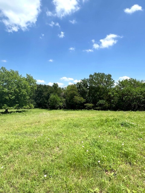 Tbd Cr 663 Farmersville TX 75442
