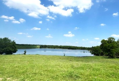 Tbd Cr 663 Farmersville TX 75442