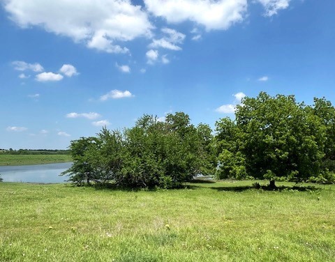 Tbd Cr 663 Farmersville TX 75442