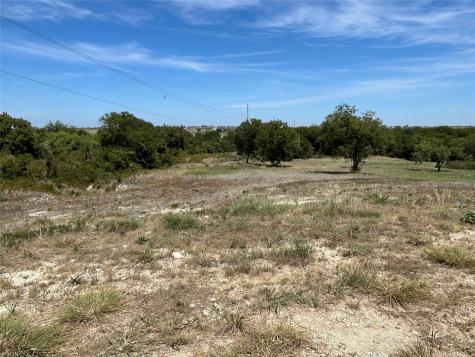 3078 Winding Creek Trail Aledo TX 76008