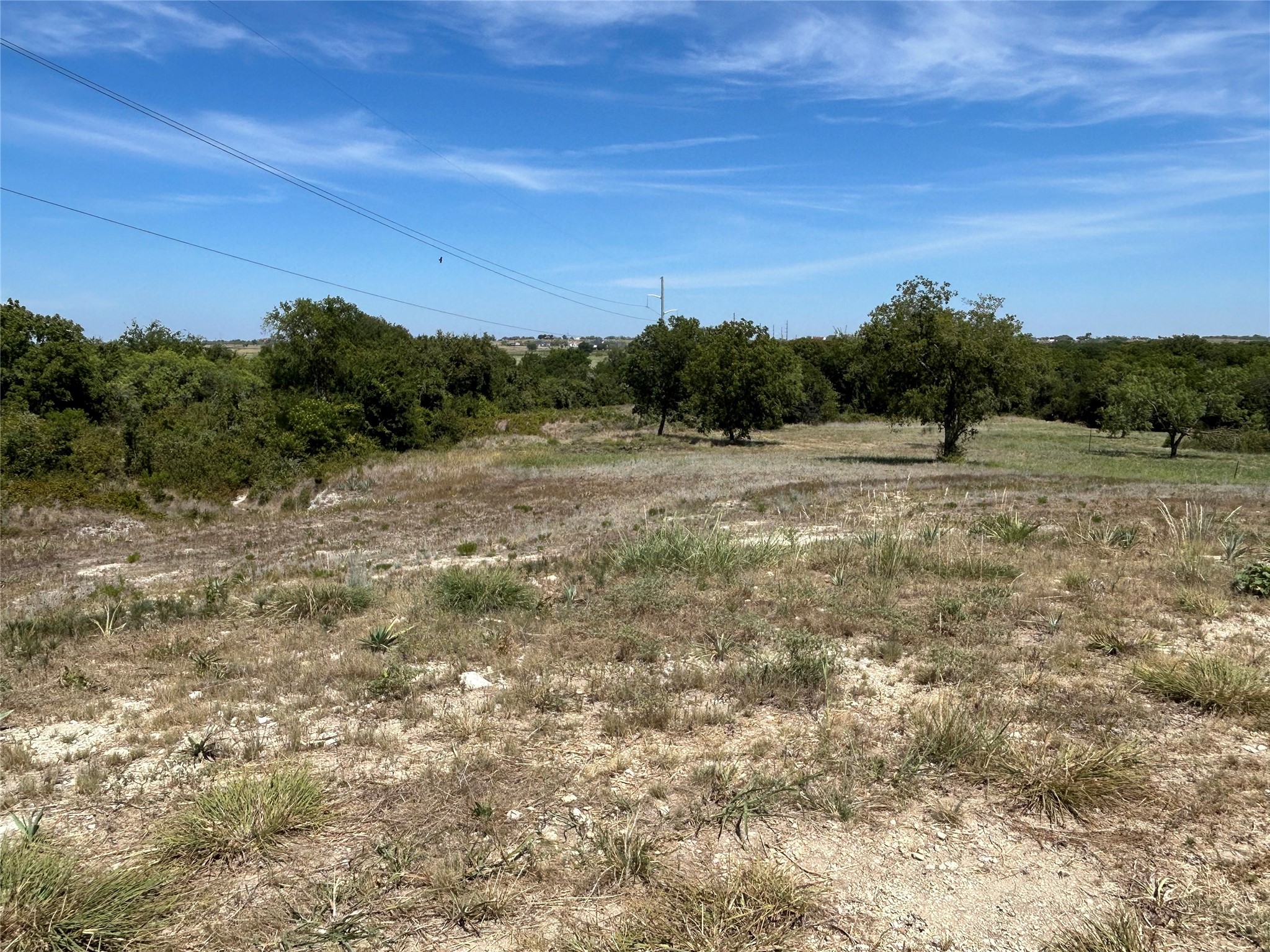 3078 Winding Creek Trail Aledo TX 76008