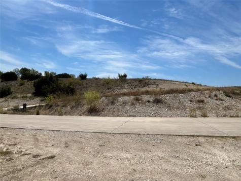 3078 Winding Creek Trail Aledo TX 76008
