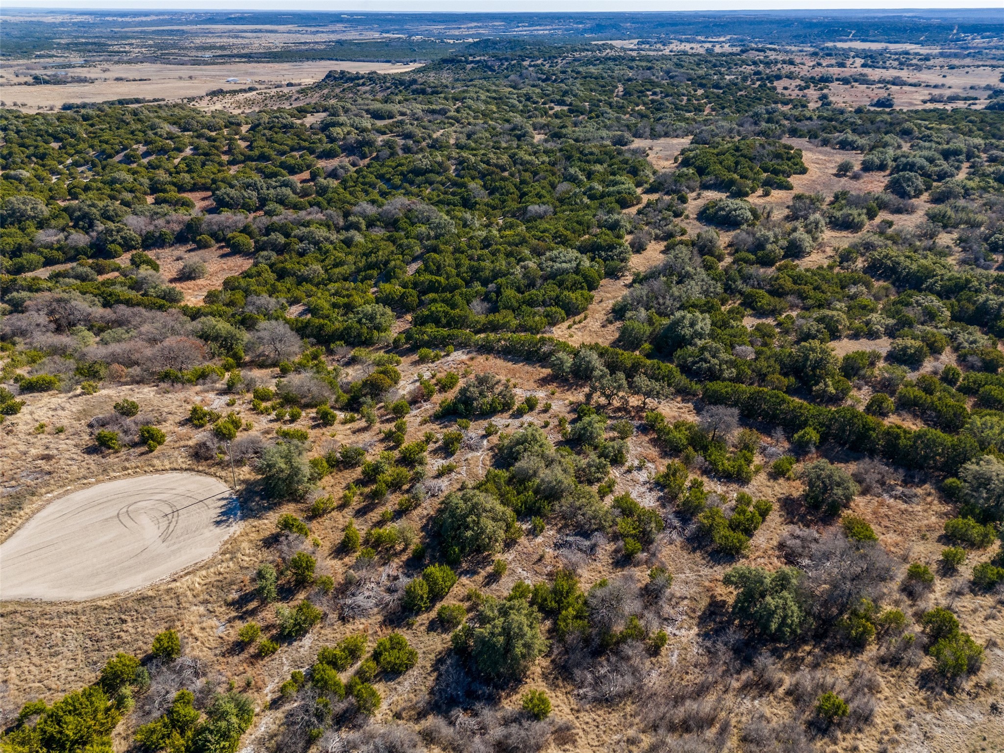 1281 Hidden Rock Road Glen Rose TX 76043
