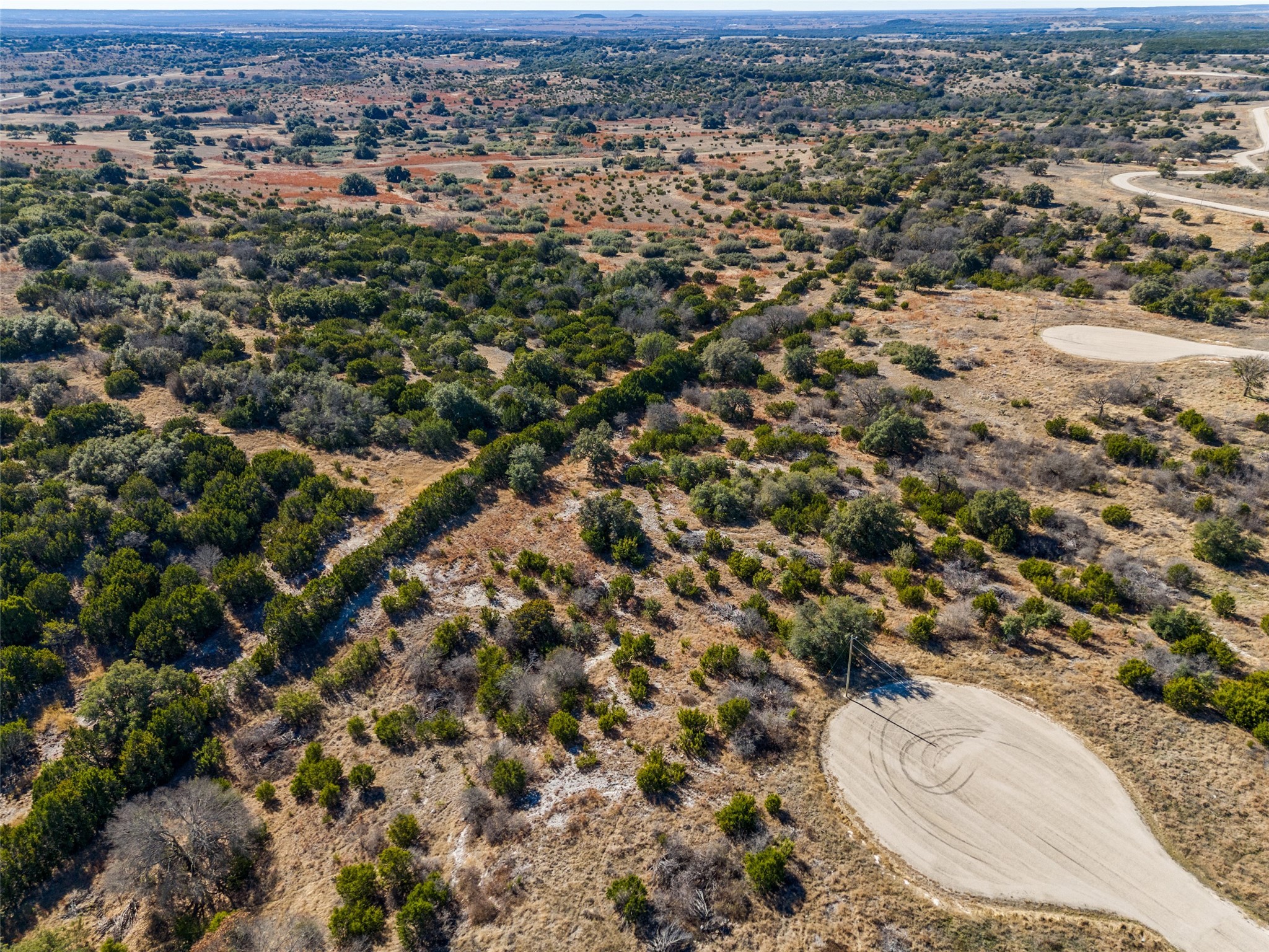 1281 Hidden Rock Road Glen Rose TX 76043