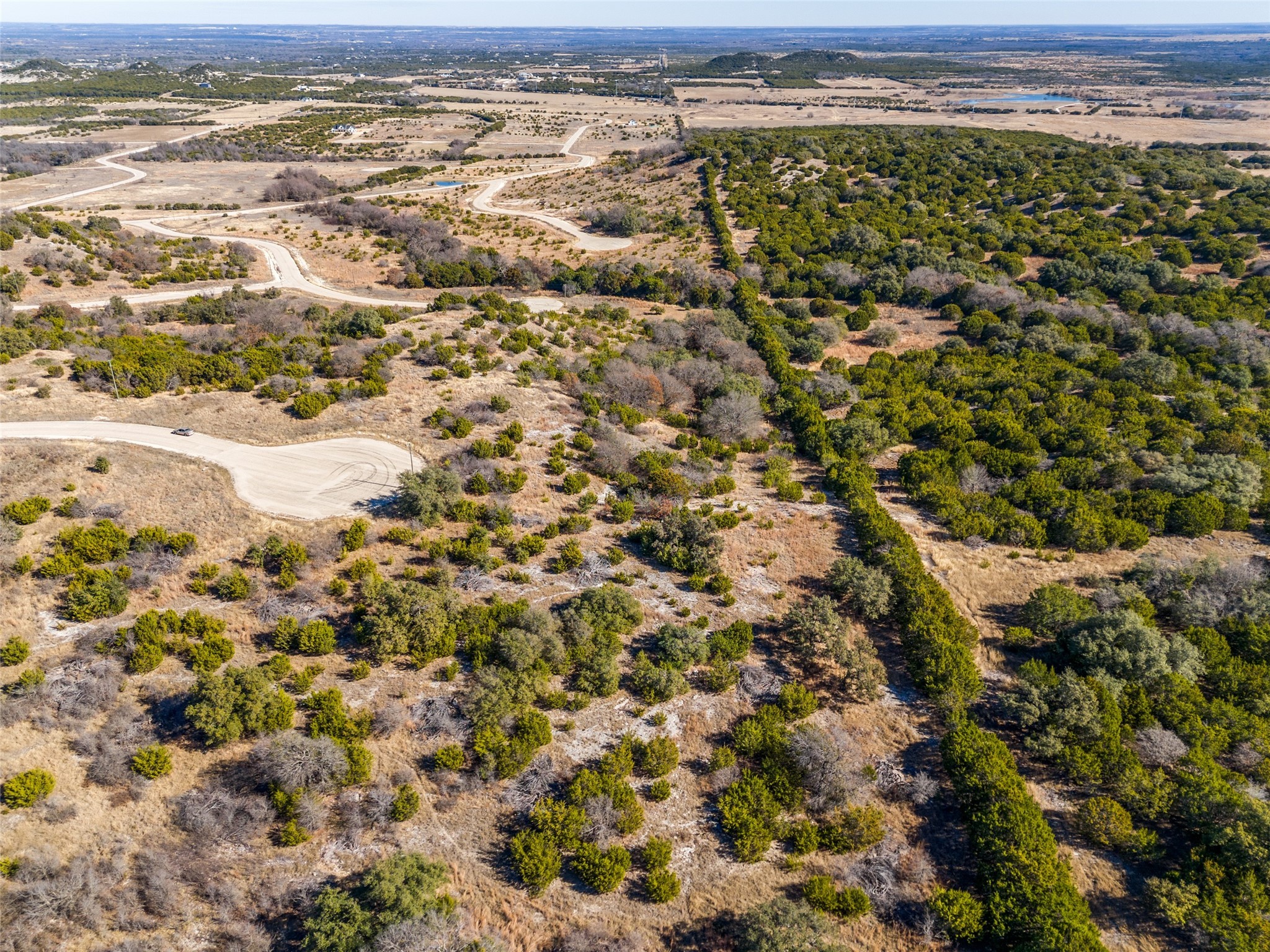 1281 Hidden Rock Road Glen Rose TX 76043