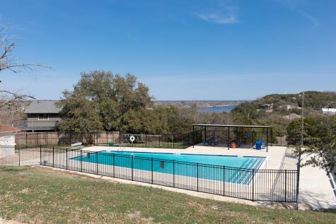 2223 Steepleridge Circle Granbury TX 76048