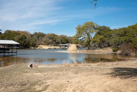 2223 Steepleridge Circle Granbury TX 76048