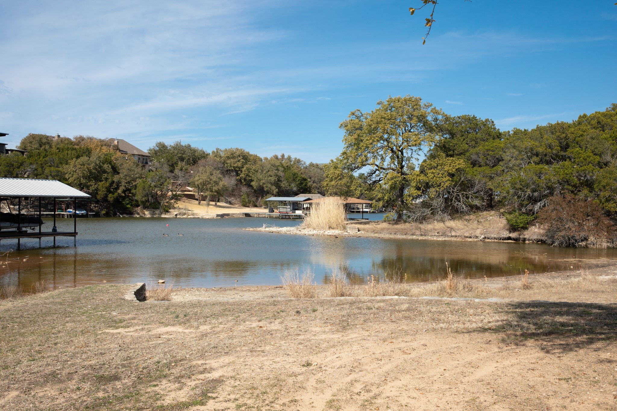 2223 Steepleridge Circle Granbury TX 76048
