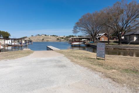 2223 Steepleridge Circle Granbury TX 76048