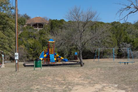2223 Steepleridge Circle Granbury TX 76048