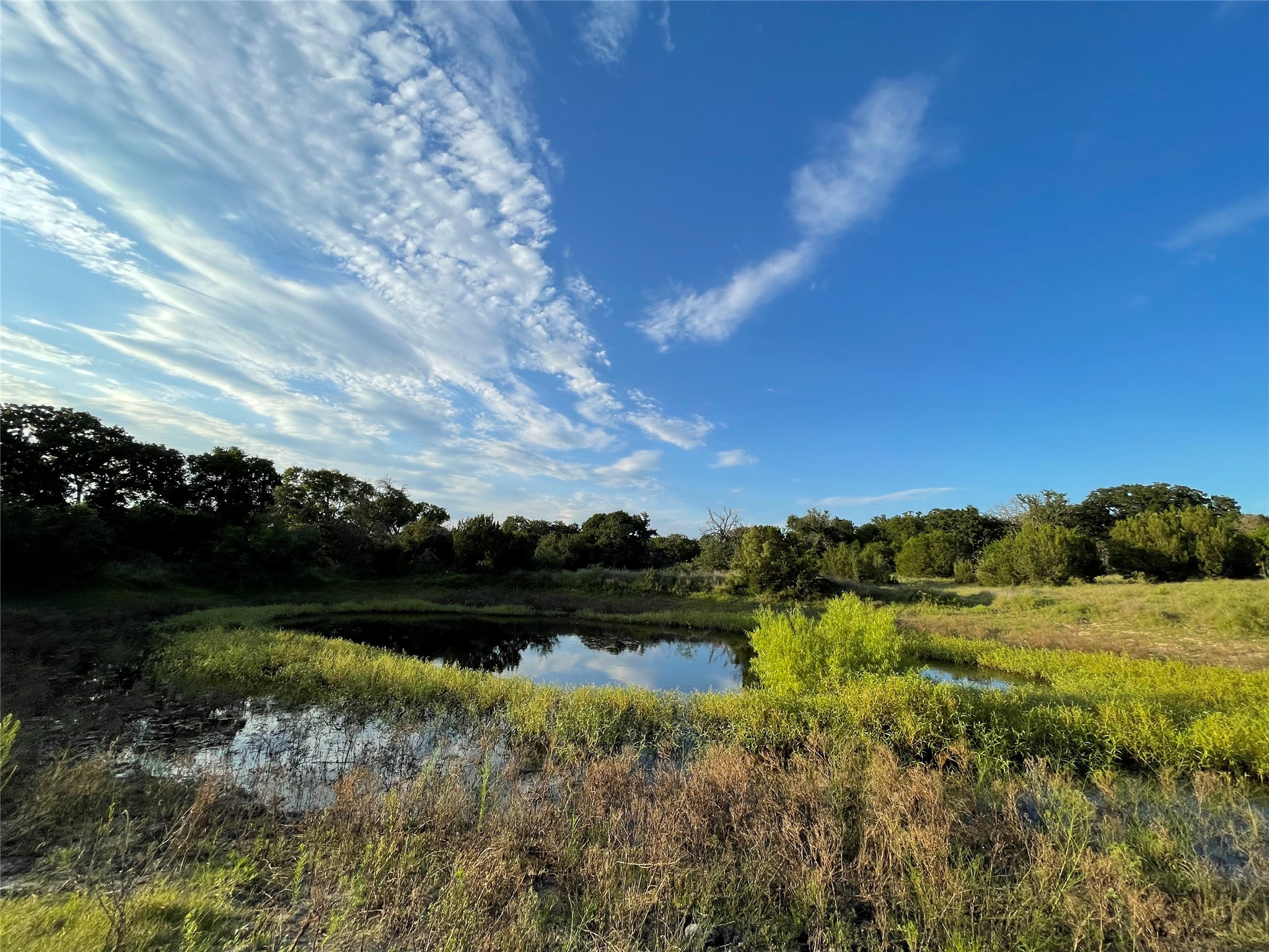 Lot 13 Cr 127 Carlton TX 76436