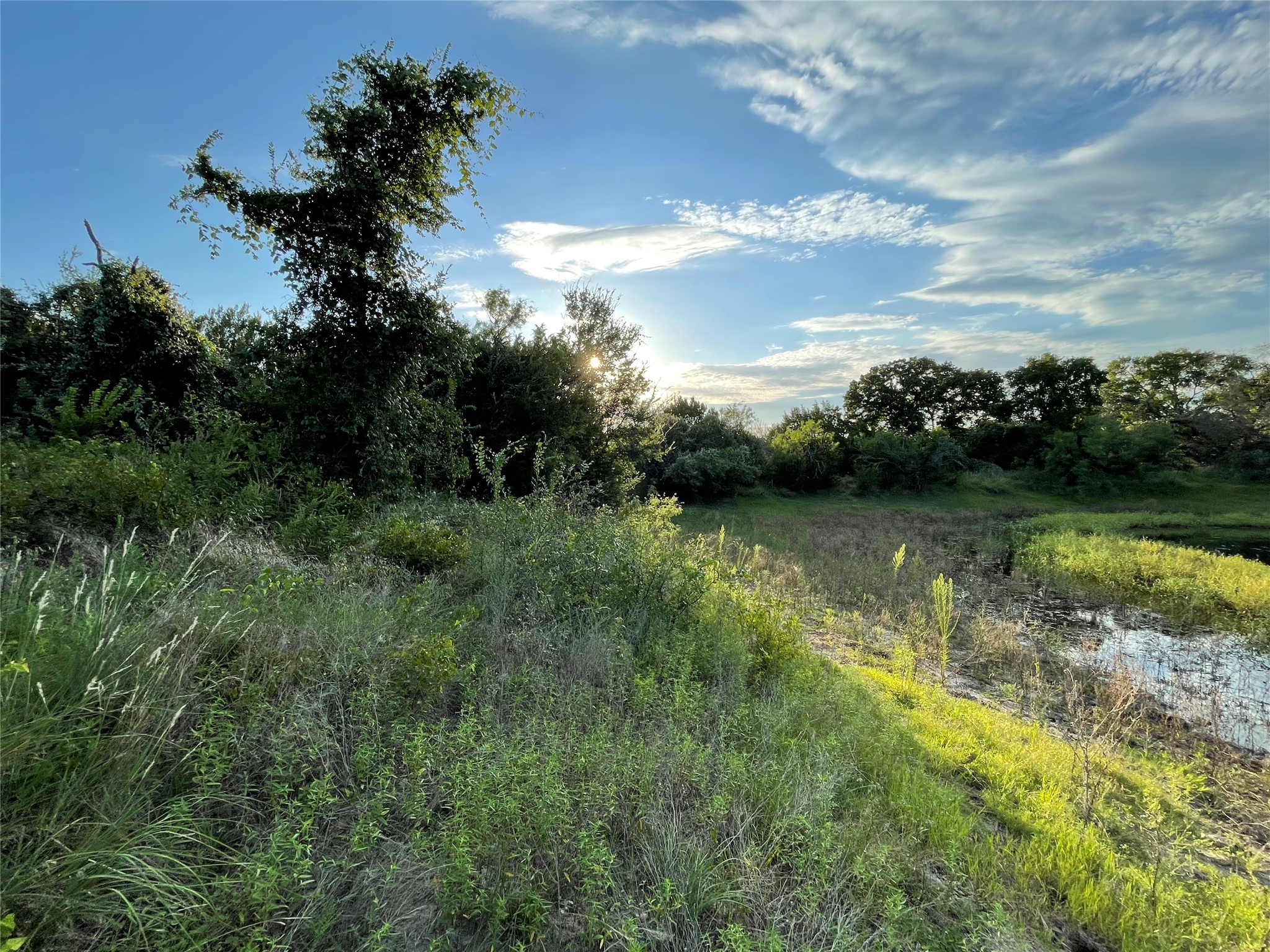 Lot 13 Cr 127 Carlton TX 76436