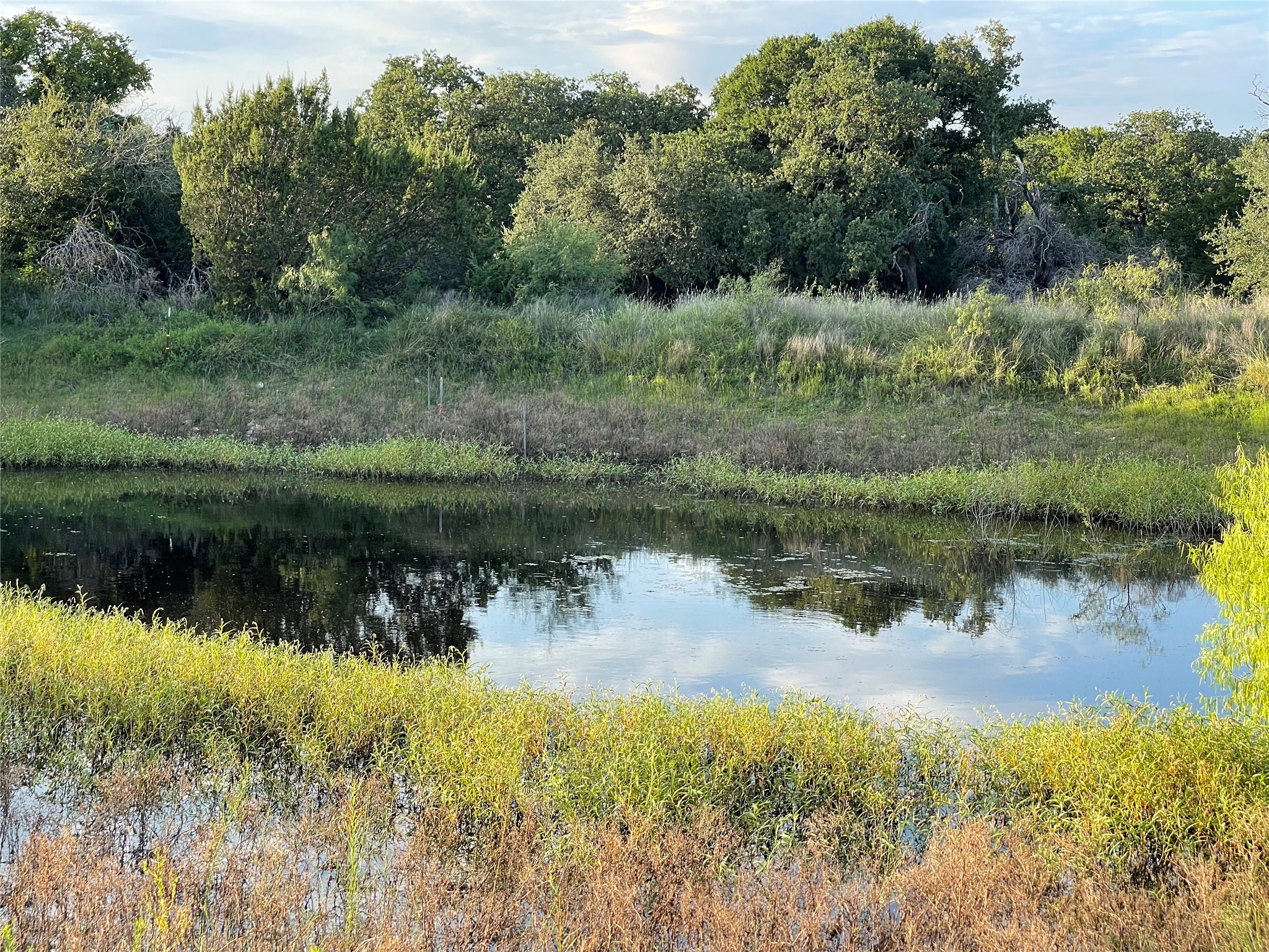 Lot 13 Cr 127 Carlton TX 76436