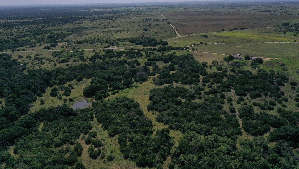 Lot 13 Cr 127 Carlton TX 76436