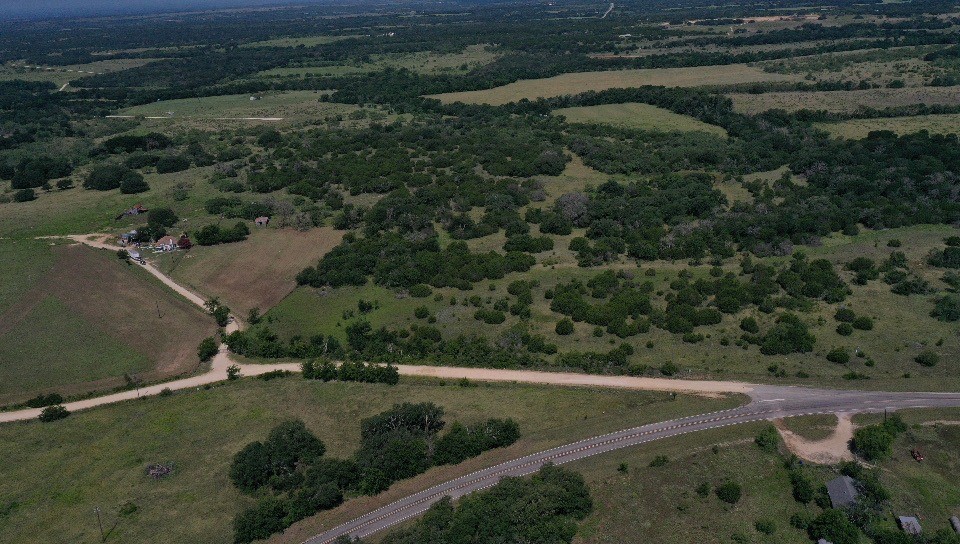 Lot 13 Cr 127 Carlton TX 76436