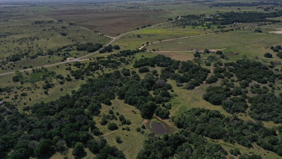 Lot 13 Cr 127 Carlton TX 76436