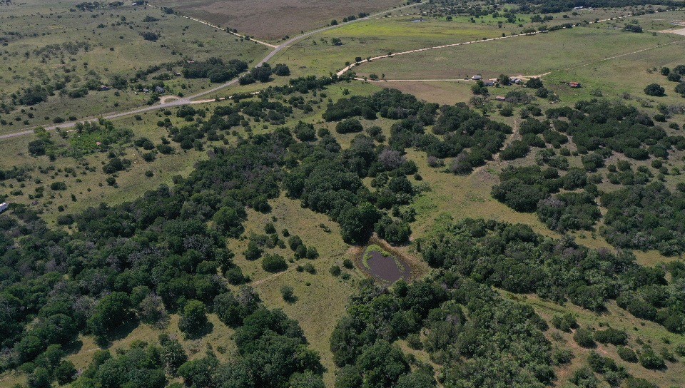 Lot 13 Cr 127 Carlton TX 76436