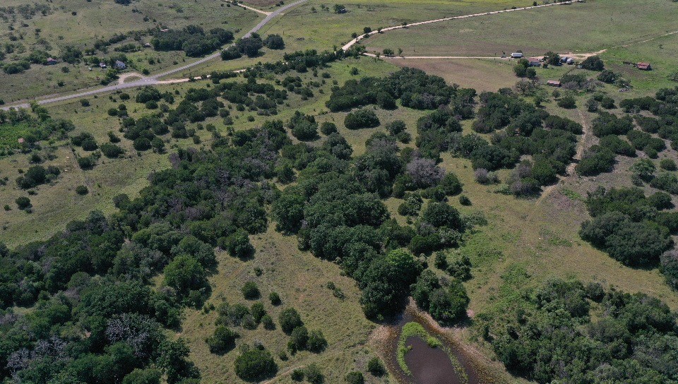 Lot 13 Cr 127 Carlton TX 76436