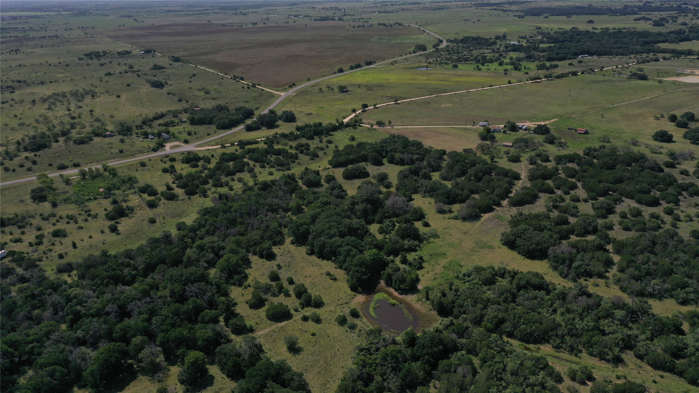 Lot 13 Cr 127 Carlton TX 76436