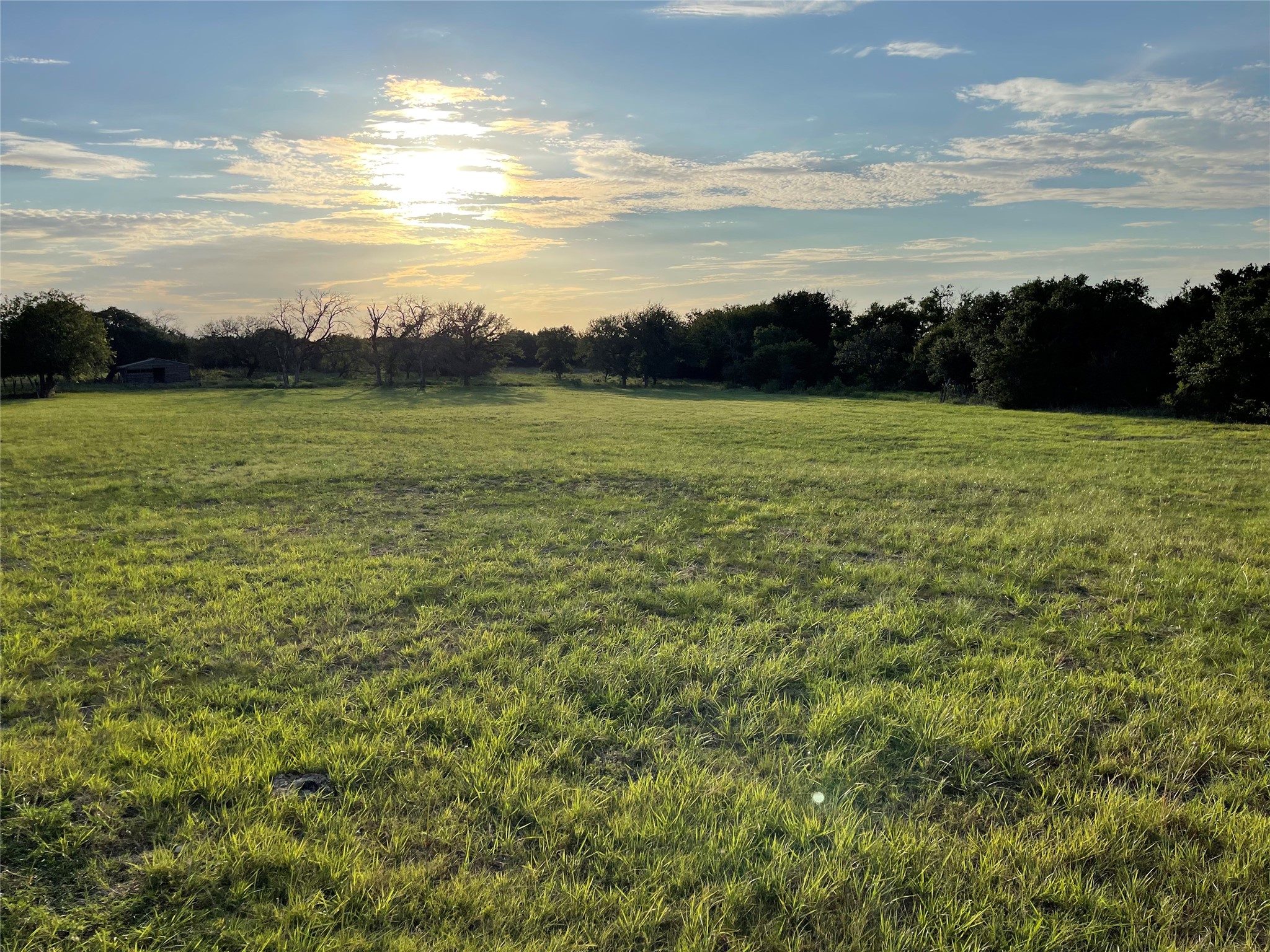 Lot 13 Cr 127 Carlton TX 76436
