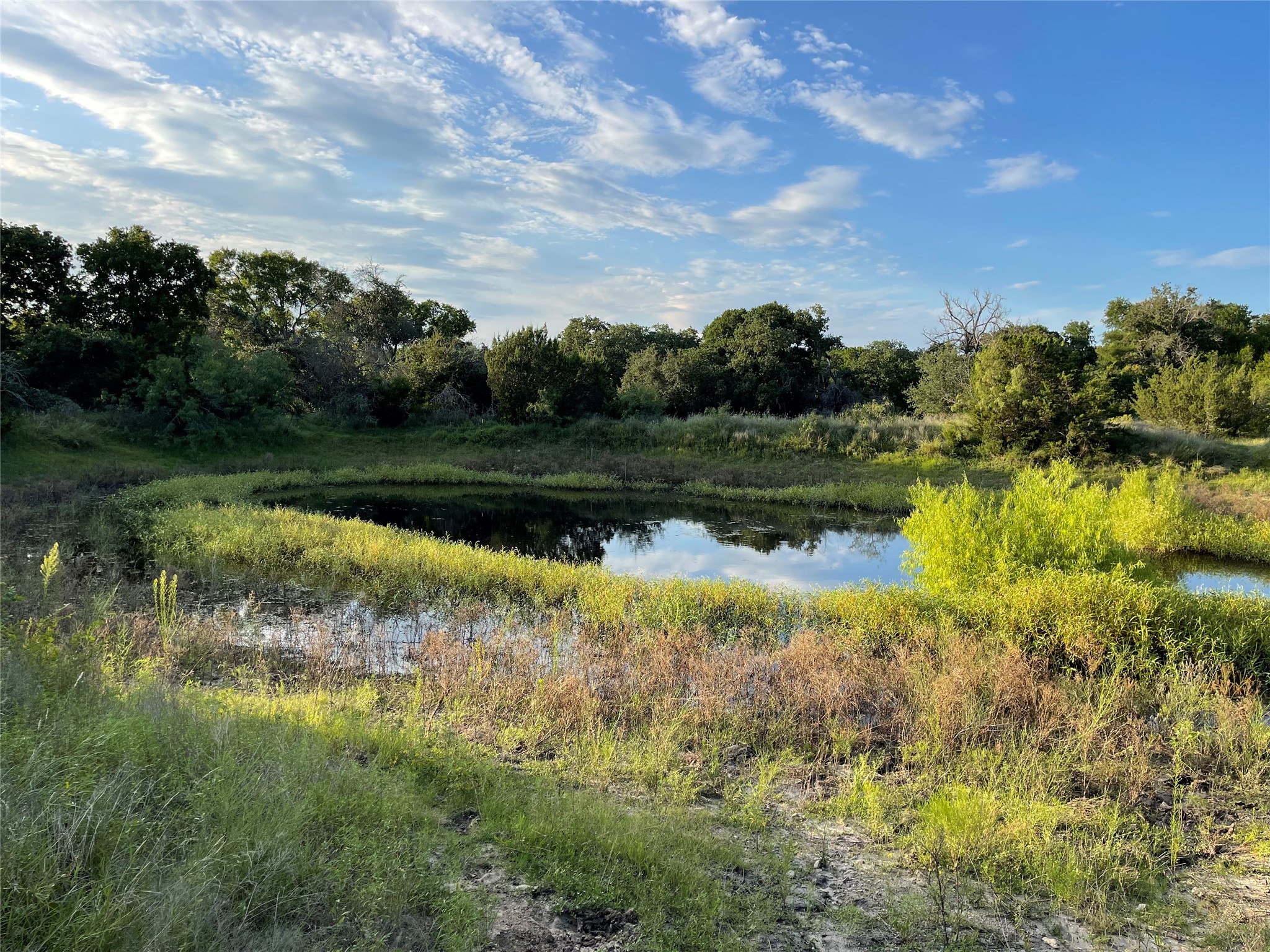 Lot 13 Cr 127 Carlton TX 76436