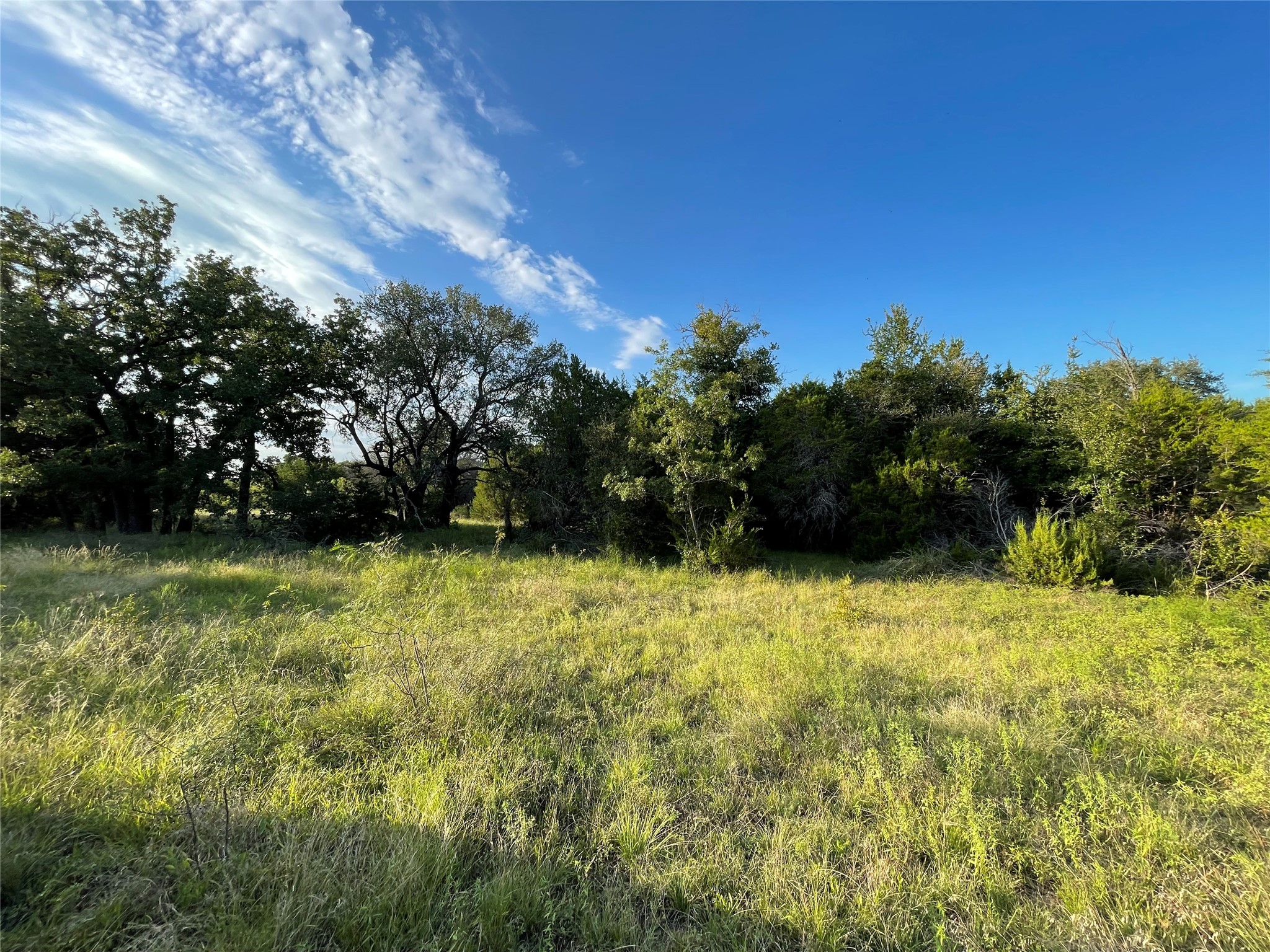 Lot 13 Cr 127 Carlton TX 76436