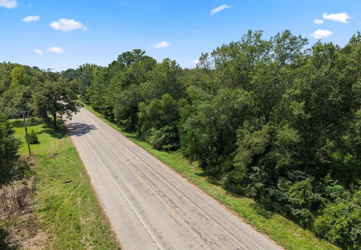0 Highway 49 Jefferson TX 75657