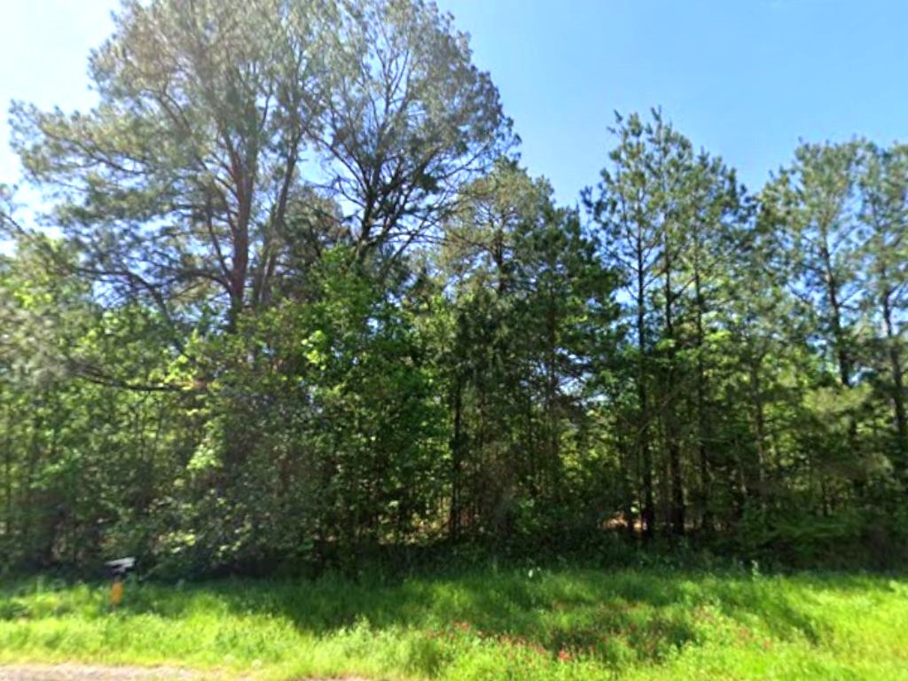 0 Highway 49 Jefferson TX 75657