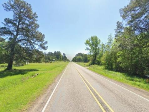 0 Highway 49 Jefferson TX 75657