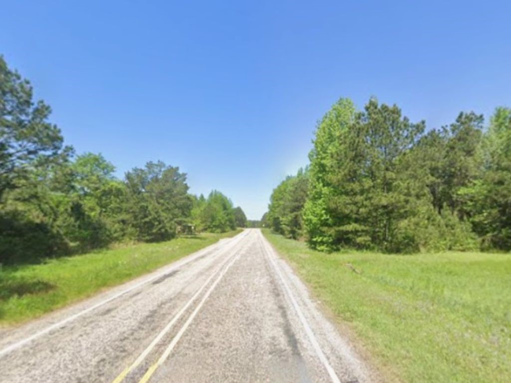 0 Highway 49 Jefferson TX 75657