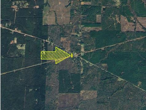 0 Highway 49 Jefferson TX 75657