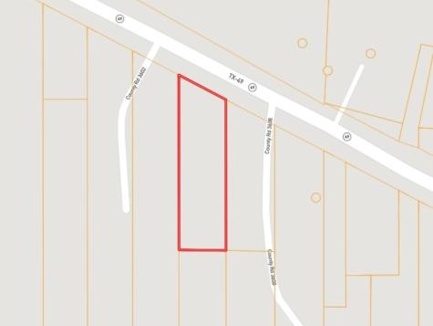 0 Highway 49 Jefferson TX 75657