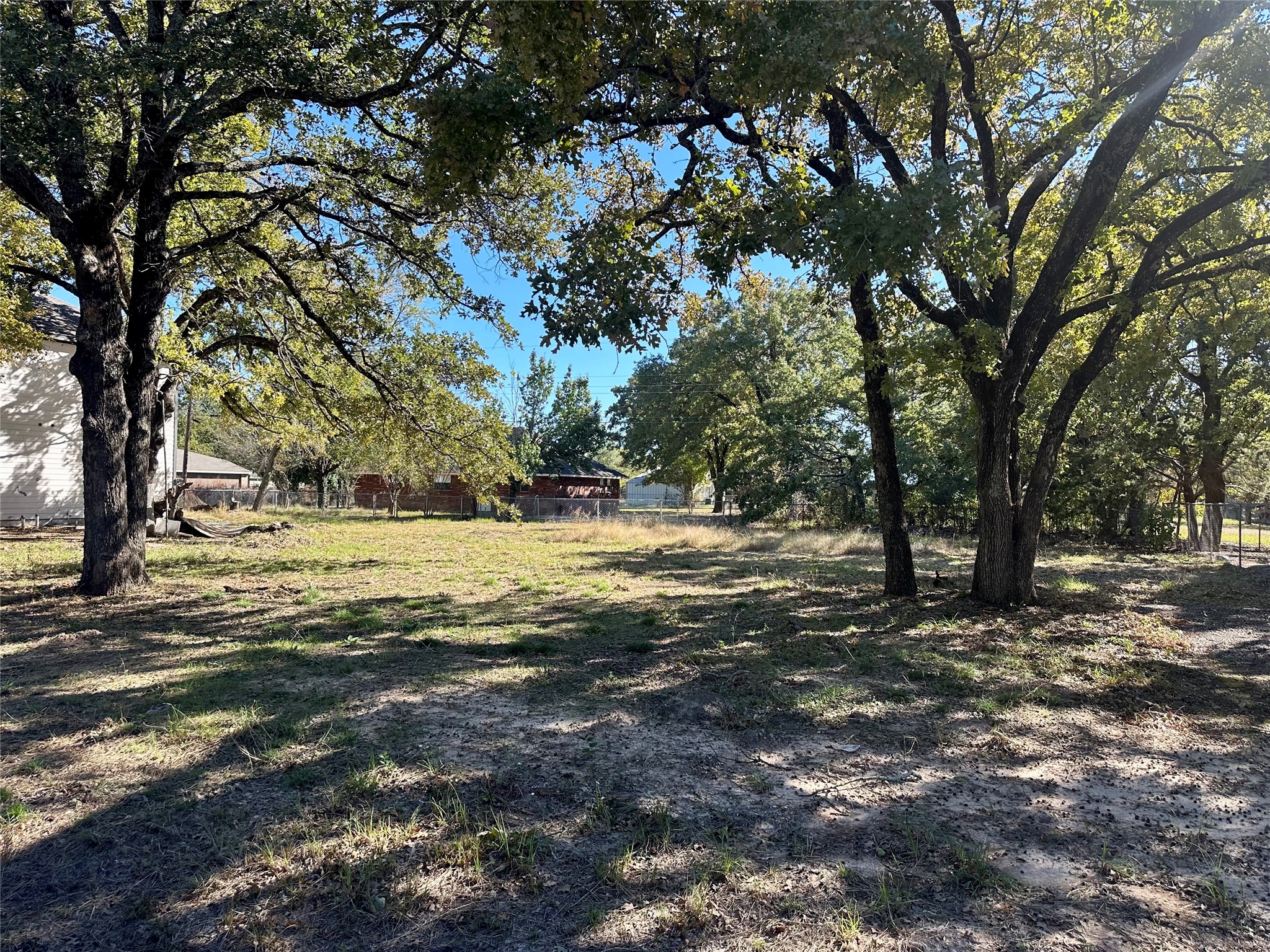 Tbd Bluebonnet Drive Gun Barrel City TX 75156