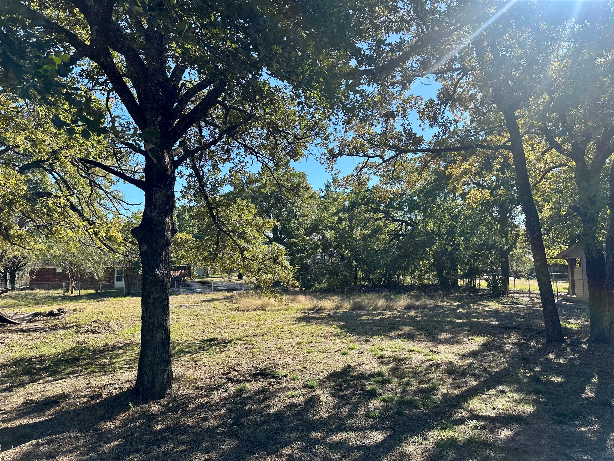 Tbd Bluebonnet Drive Gun Barrel City TX 75156