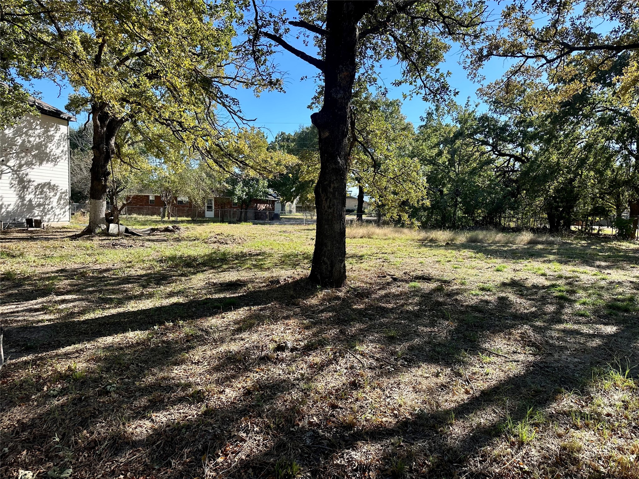 Tbd Bluebonnet Drive Gun Barrel City TX 75156