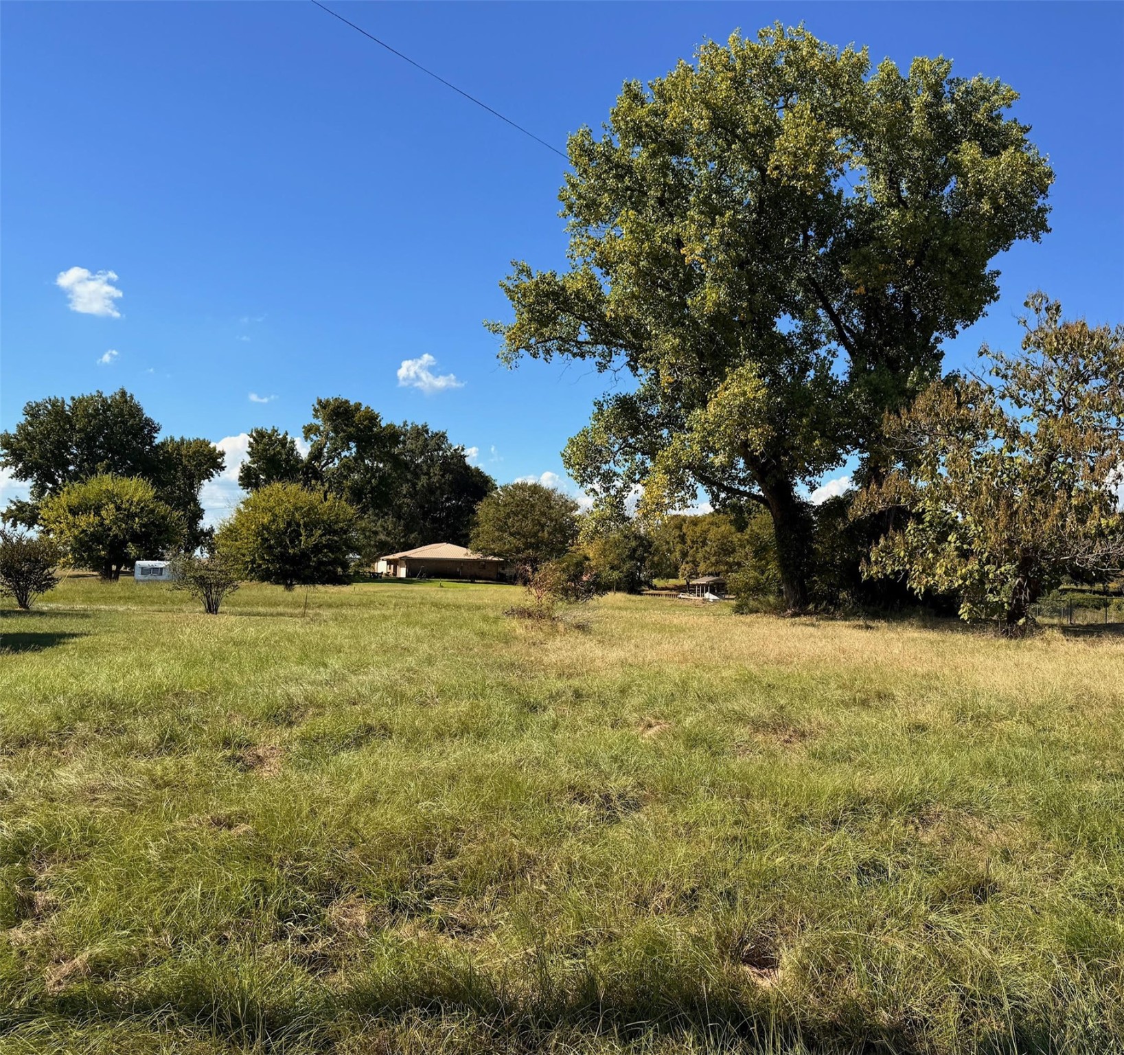 Tbd Rocking Chair Ranch Trinidad TX 75163