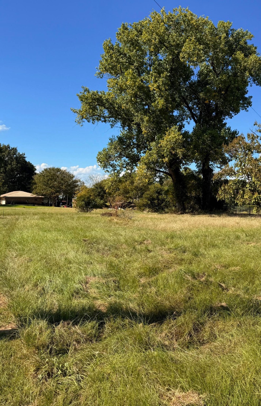 Tbd Rocking Chair Ranch Trinidad TX 75163