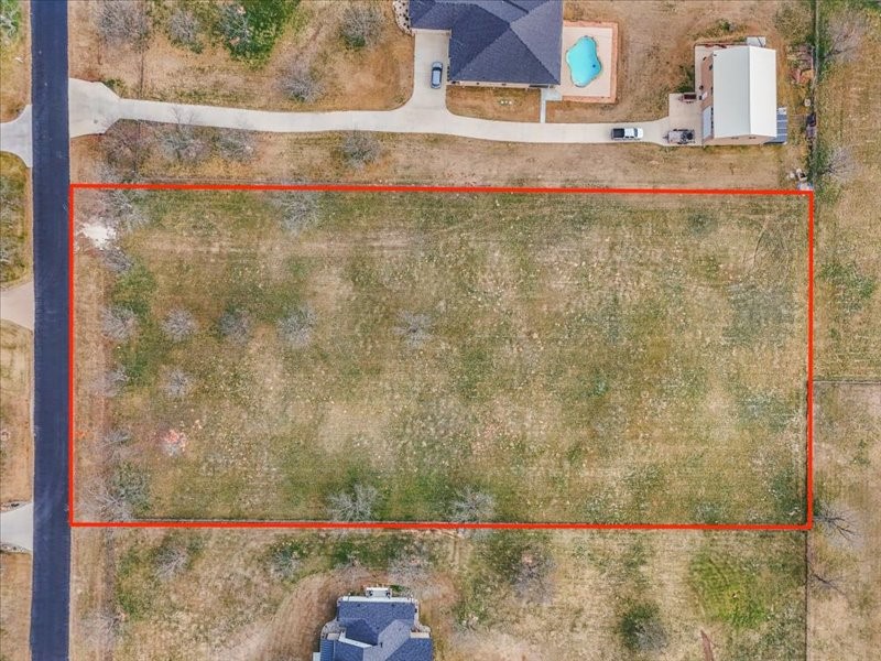 11015 Orchards Boulevard Cleburne TX 76033