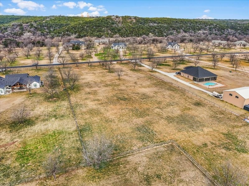 11015 Orchards Boulevard Cleburne TX 76033