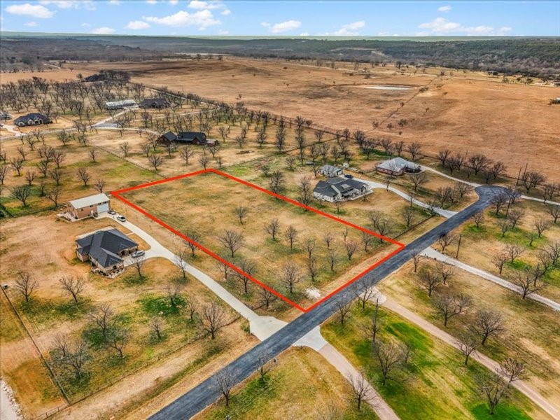 11015 Orchards Boulevard Cleburne TX 76033